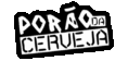 Porão da Cerveja